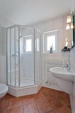 Badezimmer - AS/01 - Top-Hundeurlaub