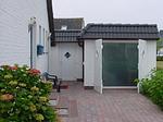 Fassade / Eingang - AS/01 - Top-Hundeurlaub