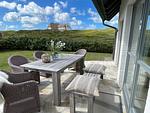 Strandhaus - Top-Hundeurlaub