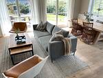 Strandhaus - Top-Hundeurlaub