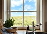 Strandhaus - Top-Hundeurlaub