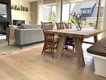 Strandhaus - Top-Hundeurlaub