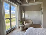 Strandhaus - Top-Hundeurlaub