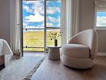 Strandhaus - Top-Hundeurlaub