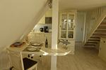 Whg 07 - Top-Hundeurlaub
