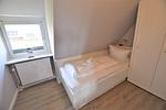 Haus Stedum Wohnung 19 - Top-Hundeurlaub