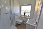 Haus Stedum Wohnung 19 - Top-Hundeurlaub