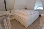 Haus Stedum Wohnung 19 - Top-Hundeurlaub