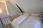Haus Stedum Wohnung 19 - Top-Hundeurlaub