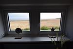 Haus Stedum Wohnung 19 - Top-Hundeurlaub