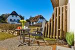 "Austernperle",RA/07 - Top-Hundeurlaub