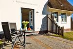 "Austernperle",RA/07 - Top-Hundeurlaub