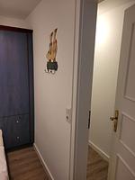 Whg 02 - Top-Hundeurlaub