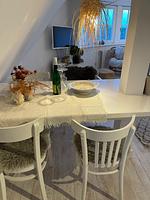 Whg 06 - Top-Hundeurlaub