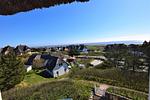 Whg 06 - Top-Hundeurlaub