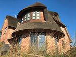 Haus "Tidenblick" - Top-Hundeurlaub