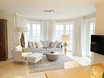 Haus "Tidenblick" - Top-Hundeurlaub