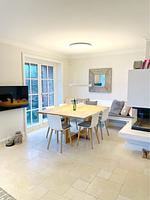 Haus "Tidenblick" - Top-Hundeurlaub