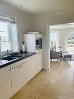 Haus "Tidenblick" - Top-Hundeurlaub