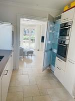 Haus "Tidenblick" - Top-Hundeurlaub