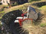 Haus "Tidenblick" - Top-Hundeurlaub