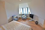 Haus "Tidenblick" - Top-Hundeurlaub