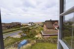 Haus "Tidenblick" - Top-Hundeurlaub