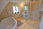 Haus "Tidenblick" - Top-Hundeurlaub