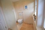 Haus "Tidenblick" - Top-Hundeurlaub