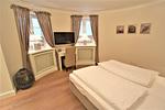 Haus "Tidenblick" - Top-Hundeurlaub