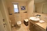 Haus "Tidenblick" - Top-Hundeurlaub