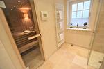 Haus "Tidenblick" - Top-Hundeurlaub