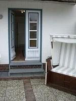 Whg 08 - Top-Hundeurlaub