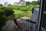 Whg 08 - Top-Hundeurlaub