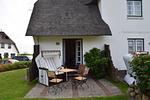 Whg 08 - Top-Hundeurlaub