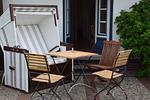 Whg 08 - Top-Hundeurlaub