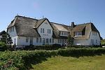 Whg 08 - Top-Hundeurlaub