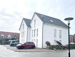 Whg 12 - Top-Hundeurlaub