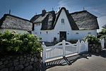 LO/57 - Top-Hundeurlaub