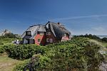 Whg 10 - Top-Hundeurlaub