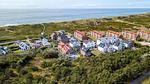 Seebrise - Top-Hundeurlaub