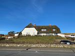 Haus Wattblick - Top-Hundeurlaub