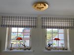 Haus Wattblick - Top-Hundeurlaub