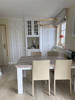 Haus Wattblick - Top-Hundeurlaub