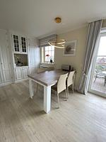 Haus Wattblick - Top-Hundeurlaub