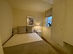 Haus Wattblick - Top-Hundeurlaub