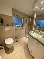 Haus Wattblick - Top-Hundeurlaub