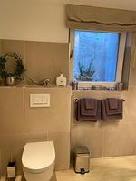 Haus Wattblick - Top-Hundeurlaub