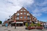 Fassade / Eingang - Syltliebe - Top-Hundeurlaub