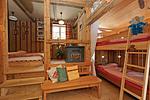 Ferienwohnungen Theresa & Sophie im Landhaus Krinning - Top-Hundeurlaub
